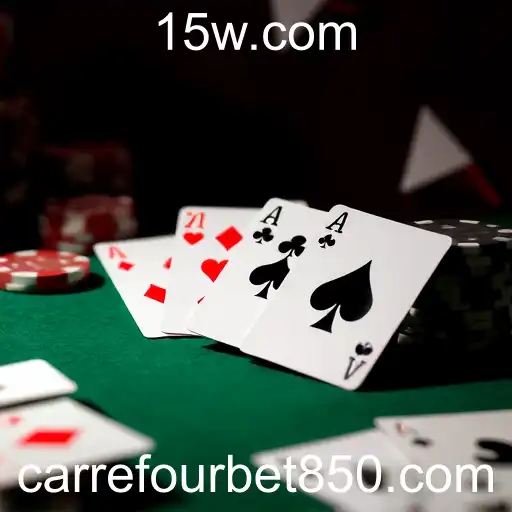 carrefour bet jogo-BONUS6