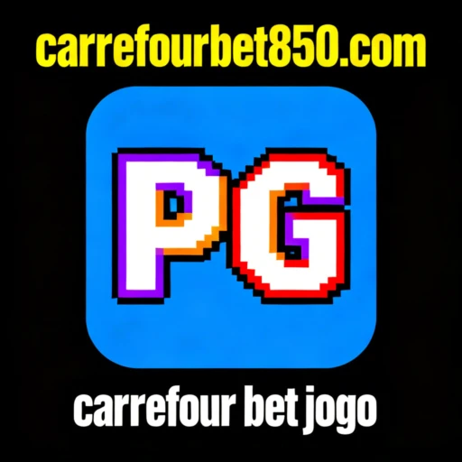 carrefour bet jogo-BONUS5